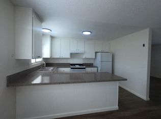 1175-77 Granger St #75, Imperial Beach, CA 91932