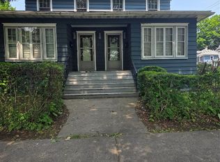 32 Grand Blvd, Binghamton, NY 13905