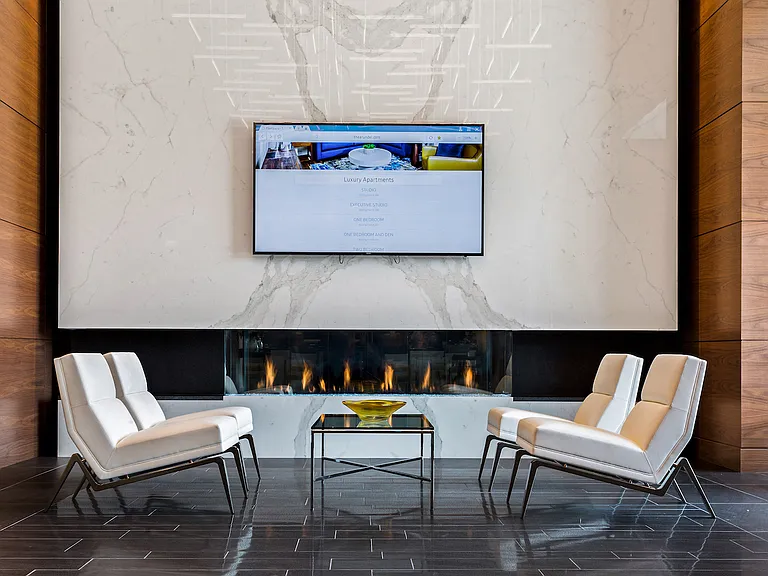 The Residences at Arundel Preserve — Photo 17