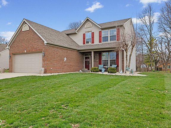 5th image of 894 Woodgate Ln