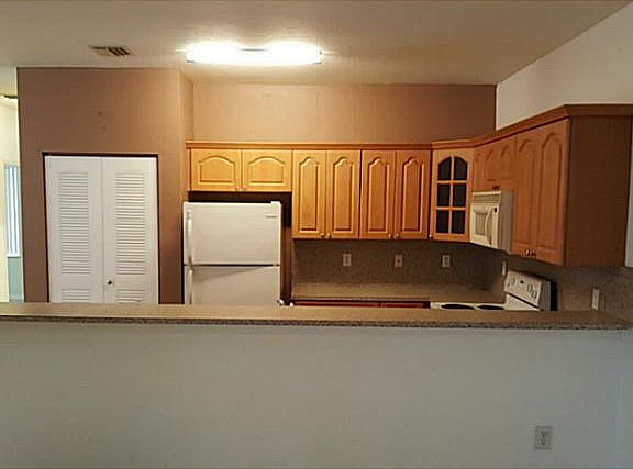 2nd image of 15602 NW 2nd Ave #2