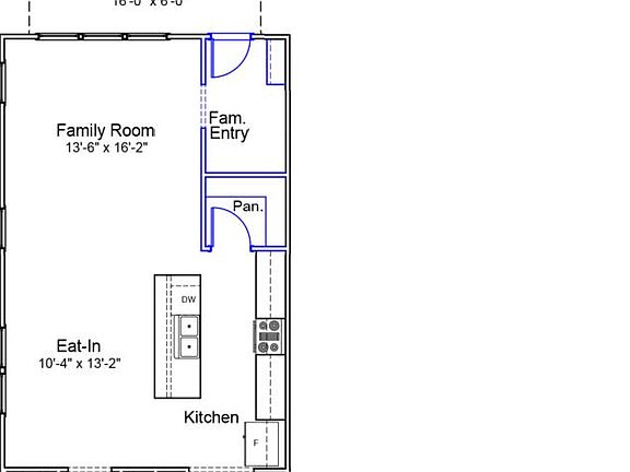 4th image of 249 Pear Blossom Pkwy
