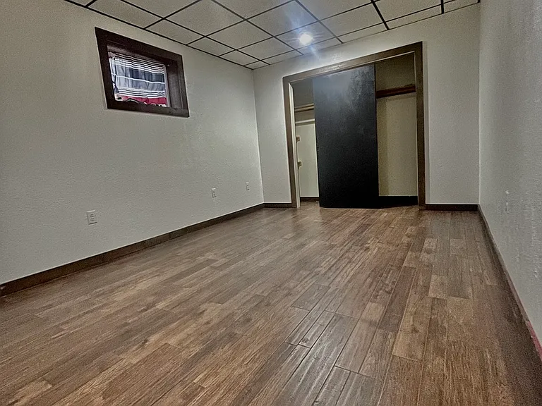 2525 Sequoia Park Dr — Photo 18