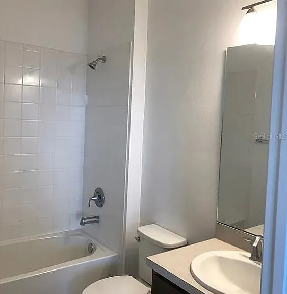 15031 Black Scoter Dr — Photo 20