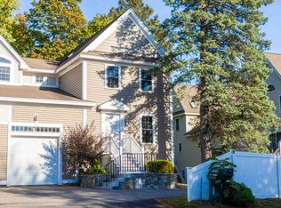 171 N Main St, Natick, MA 01760