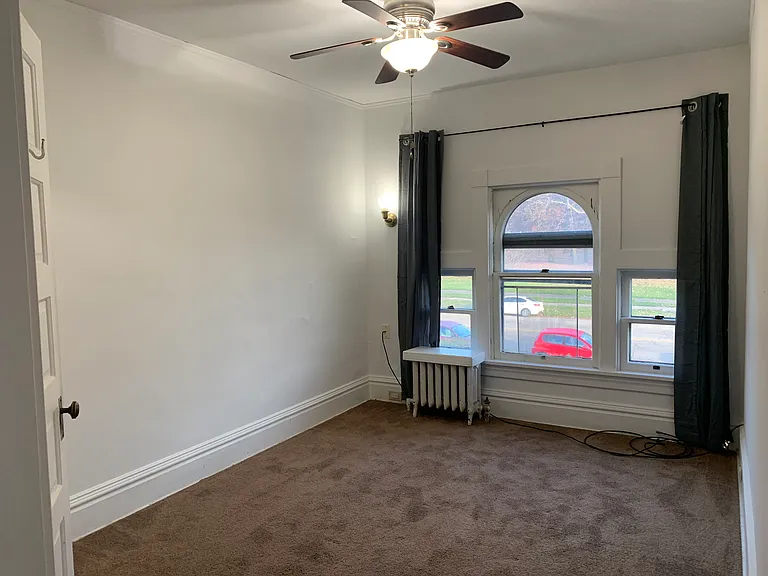 219 Park Ave #3 — Photo 12