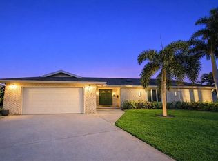 615 Harbor Is, Clearwater, FL 33767