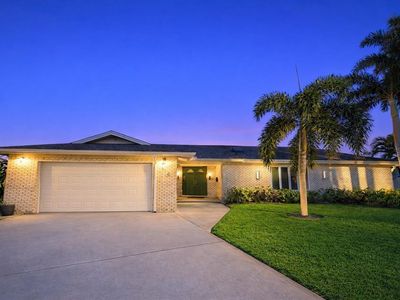 615 Harbor Is, Clearwater, FL, 33767