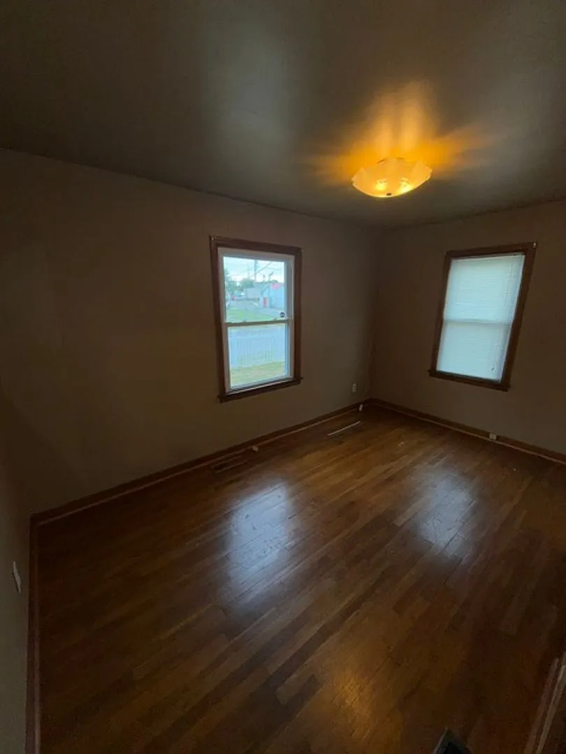 1667 South Kerth Ave. Evansville, IN 47714 — Photo 3
