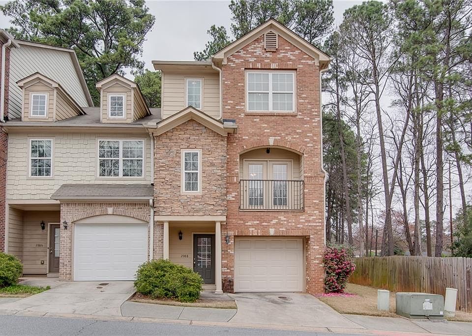 1st image of 2988 Ashlyn Pointe Dr