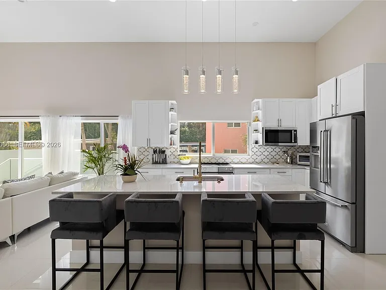 12 Adams Rd — Photo 14