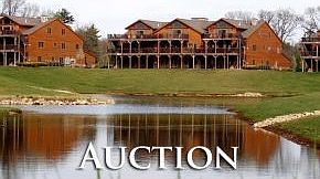1st image of 1826-4 Parkland Dr #504