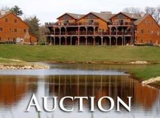 1826-4 Parkland Dr #504, Arkdale, WI 54613