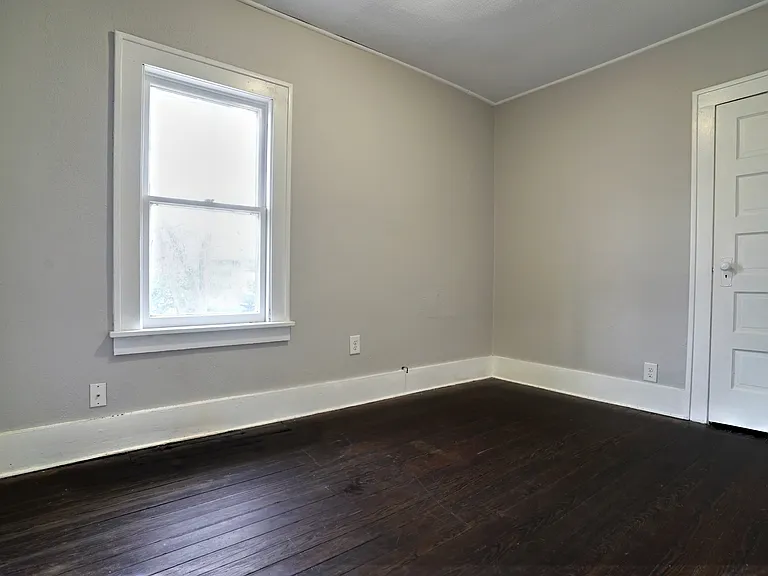 501 N Eddy St — Photo 12