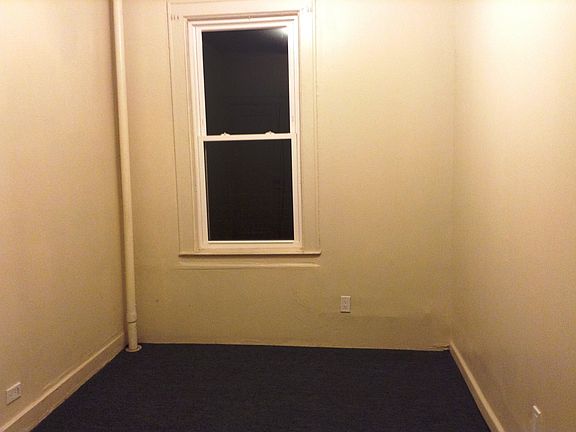 5th image of 2867 Randall Ave Fl 2