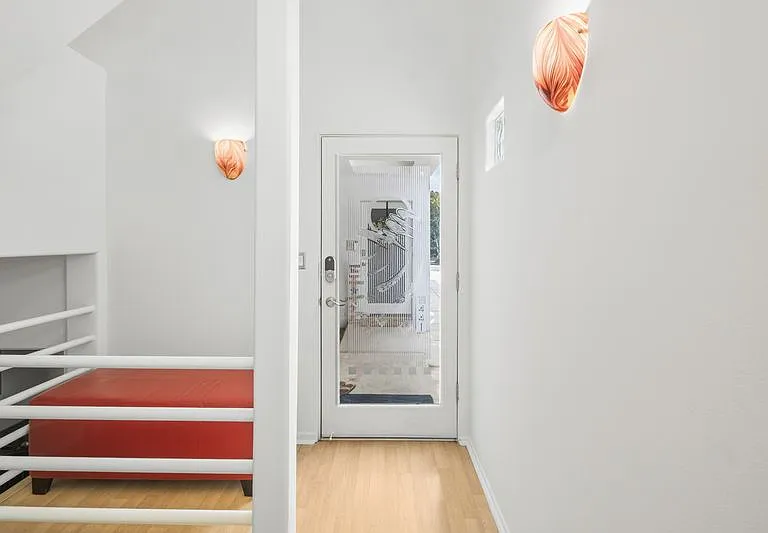 440 Marine Pl — Photo 22