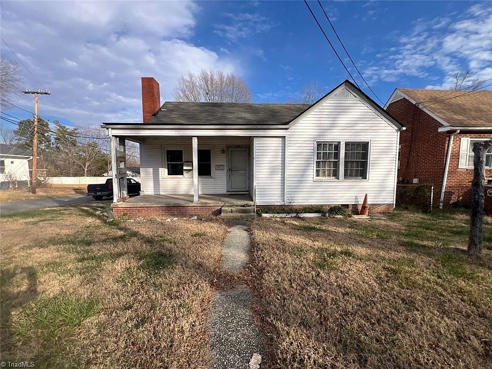 1st image of 1008 Elwell Ave