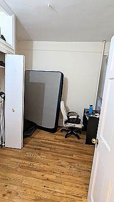 3rd image of 503 E 83rd St #4W