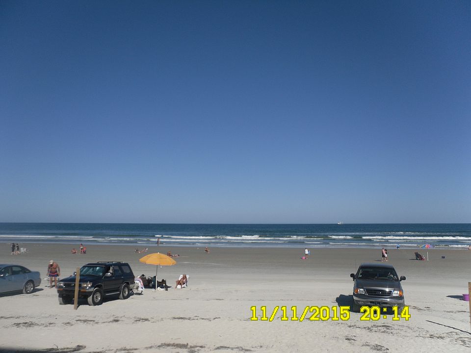 1st image of 3501 S Atlantic Ave #G23