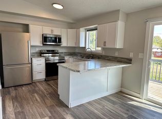 4722-4724 N Billy Jack St #MP1274722, Otis Orchards, WA 99027