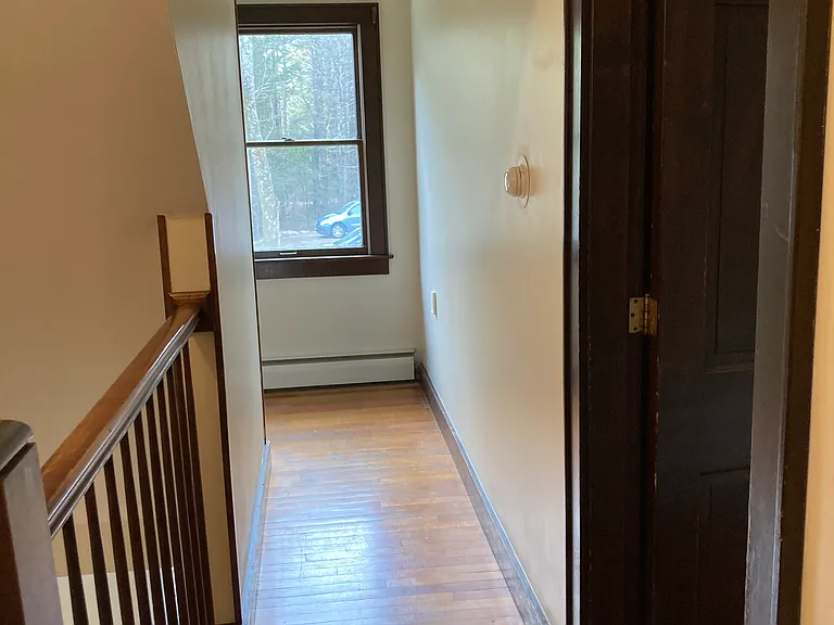 123 Dover Rd #123M — Photo 11