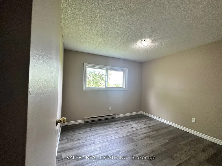 9 Lowndes Ave #1 — Photo 9