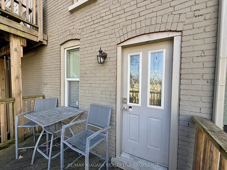4686 Zimmerman Ave #2 — Photo 3