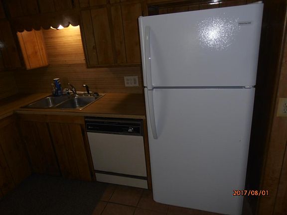 2nd image of 2219 NW Pollard Ave