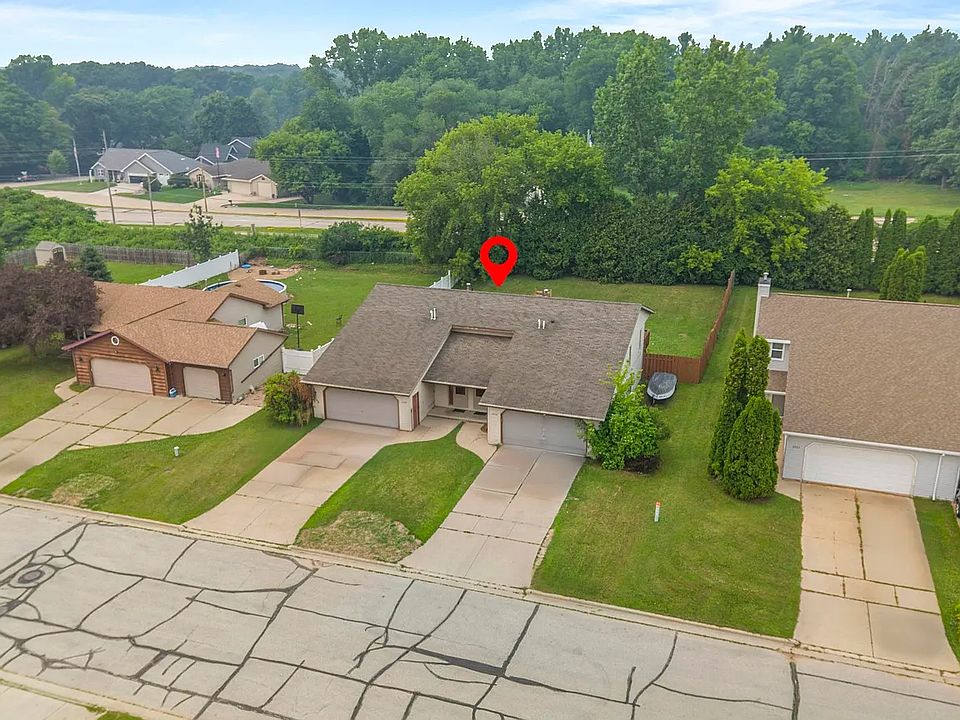 1st image of 2958 Sorenson Dr