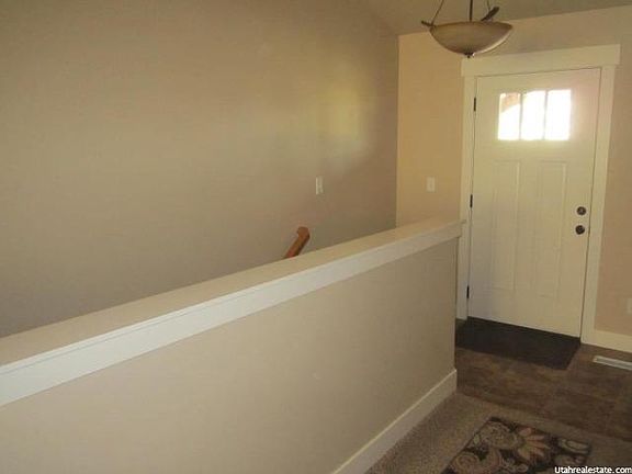 2nd image of 9707 N Grenada Ln