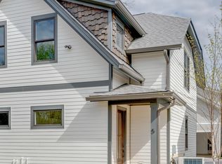 934 McFerrin Ave #5, Nashville, TN 37206