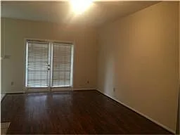 8055 Cambridge St #71 — Photo 13