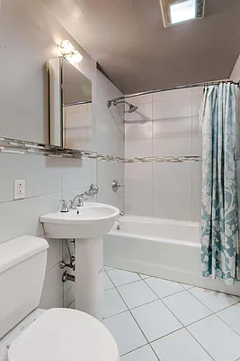 Rented by Corcoran | media 39