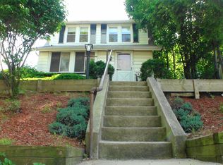 19 Davis Ave, Hackensack, NJ 07601