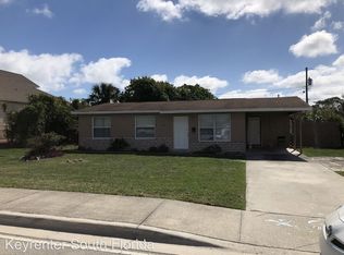 1517 W 31st St, Riviera Beach, FL 33404