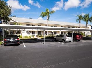 12521 Cold Stream Dr APT 502, Fort Myers, FL 33912