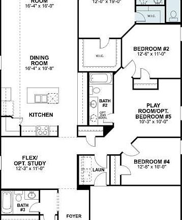 7th image of this home