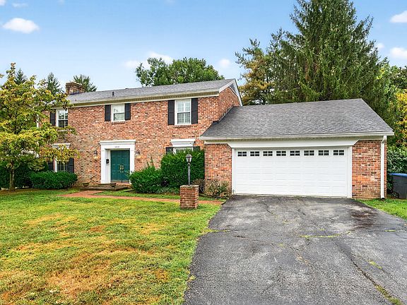 2nd image of 608 Leawood Dr