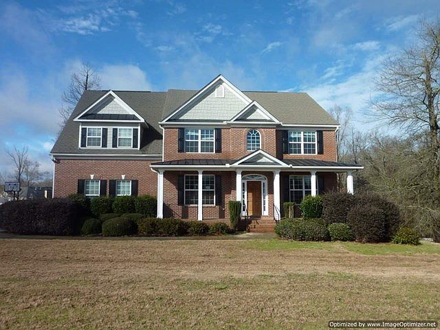 1st image of 116 Lochmere Ln