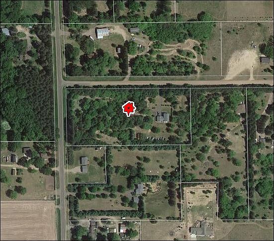1st image of 8650 288th Ln NE