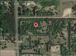8650 288th Ln NE, North Branch, MN 55056