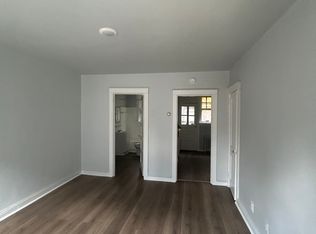 110 Richfield Rd #180, Upper Darby, PA 19082