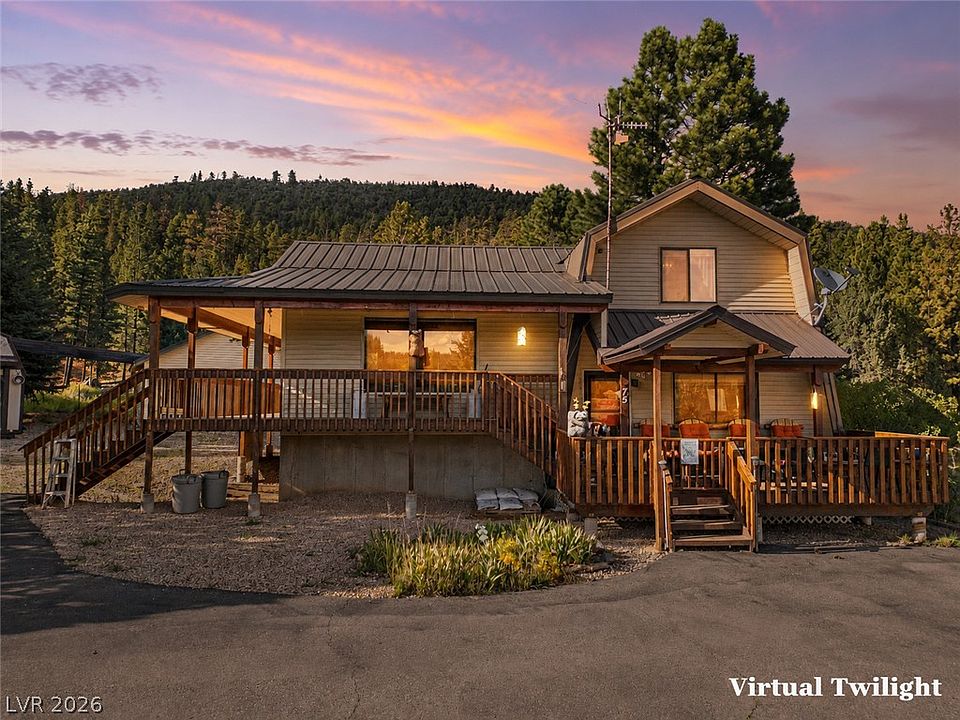 1st image of 651 E Aspen Meadow Dr