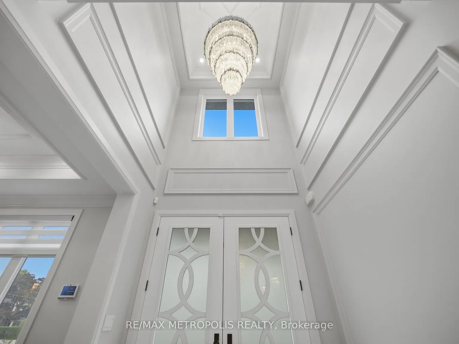 6 bed, $11,500 — Photo 4
