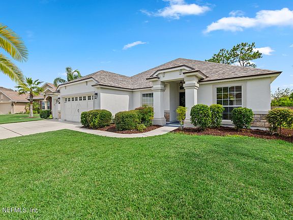 4th image of 2421 E CAPARINA Drive