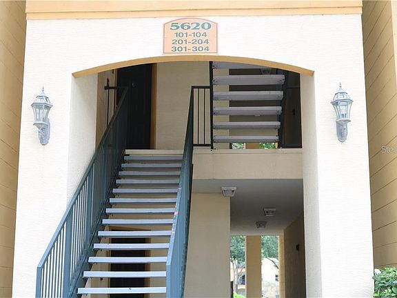 2nd image of 5620 Pinnacle Heights Cir APT 103