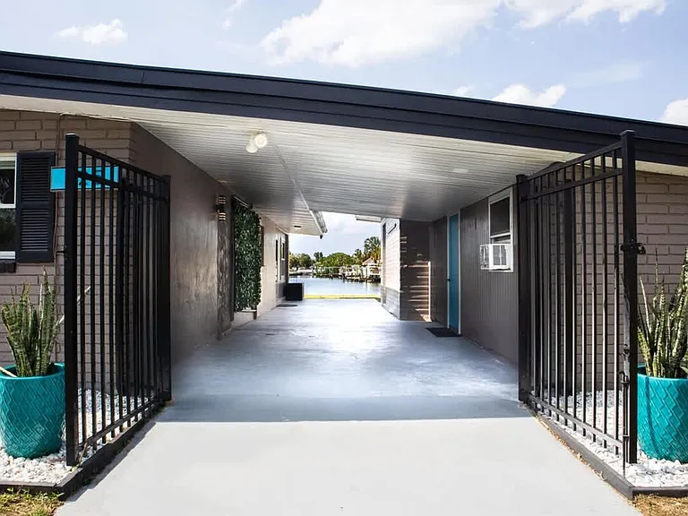 625 Flamingo Dr #ID1591014P — Photo 42