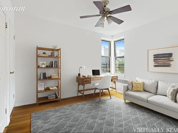 629 Kappock Street image 1 of 10