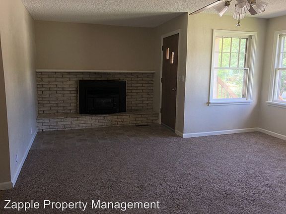 2nd image of 106 Garden Ave