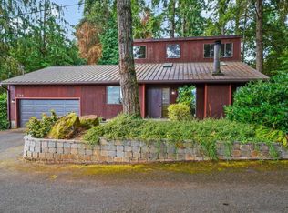 746 Browning Ave SE, Salem, OR 97302